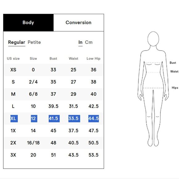 REFORMATIOM Pink Velvet Long Sleeve Dress size XL - Picture 9 of 9